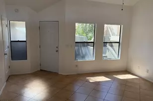 1432 W Emerald Ave, Mesa, AZ 85202 - Photo 9
