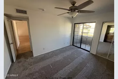 1432 W Emerald Avenue #Unit 642, Mesa, AZ 85202 - Photo 13
