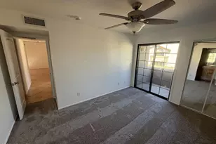 1432 W Emerald Ave, Mesa, AZ 85202 - Photo 13