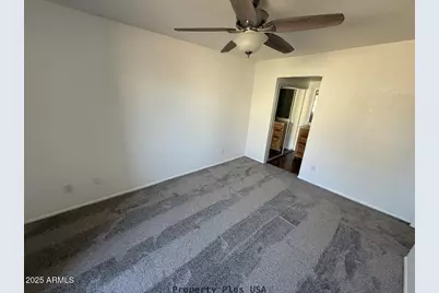 1432 W Emerald Avenue #Unit 642, Mesa, AZ 85202 - Photo 15