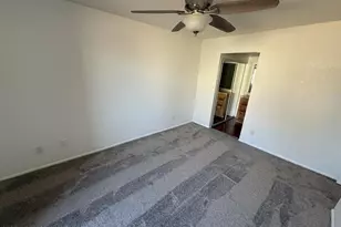 1432 W Emerald Ave, Mesa, AZ 85202 - Photo 19