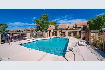 1432 W Emerald Avenue #642, Mesa, AZ 85202 - Photo 3