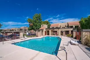 1432 W Emerald Ave, Mesa, AZ 85202 - Photo 3
