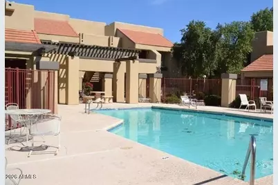 1432 W Emerald Avenue #642, Mesa, AZ 85202 - Photo 27