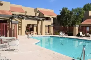 1432 W Emerald Ave, Mesa, AZ 85202 - Photo 27