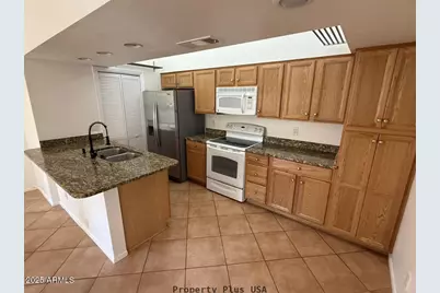 1432 W Emerald Avenue #642, Mesa, AZ 85202 - Photo 5