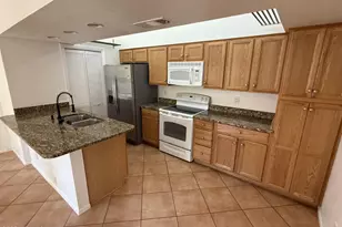 1432 W Emerald Ave, Mesa, AZ 85202 - Photo 5
