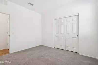 24231 W Bowker Street, Buckeye, AZ 85326 - Photo 23