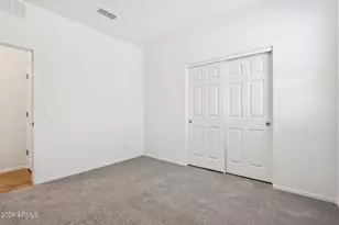 24231 W Bowker St, Buckeye, AZ 85326 - Photo 23