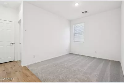 24231 W Bowker Street, Buckeye, AZ 85326 - Photo 19
