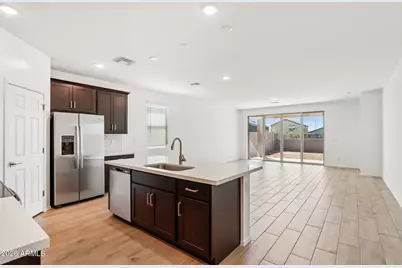 24231 W Bowker Street, Buckeye, AZ 85326 - Photo 11