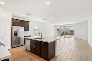 24231 W Bowker St, Buckeye, AZ 85326 - Photo 11
