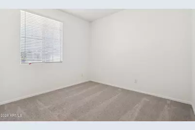 24231 W Bowker Street, Buckeye, AZ 85326 - Photo 27