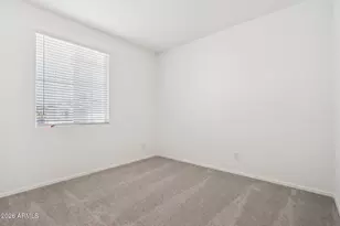 24231 W Bowker St, Buckeye, AZ 85326 - Photo 27