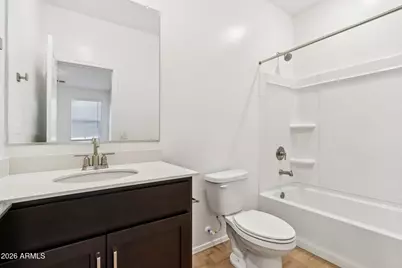 24231 W Bowker Street, Buckeye, AZ 85326 - Photo 21