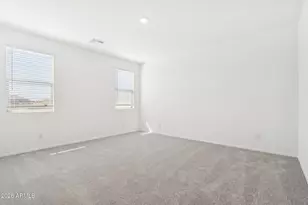 24231 W Bowker St, Buckeye, AZ 85326 - Photo 15