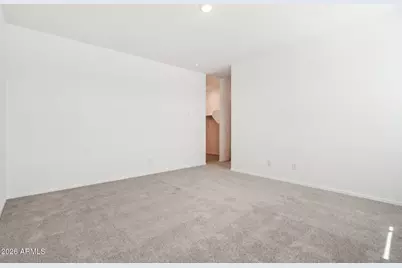 24231 W Bowker Street, Buckeye, AZ 85326 - Photo 17