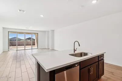 24231 W Bowker Street, Buckeye, AZ 85326 - Photo 9