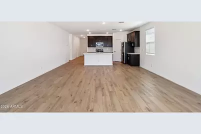 24231 W Bowker Street, Buckeye, AZ 85326 - Photo 5