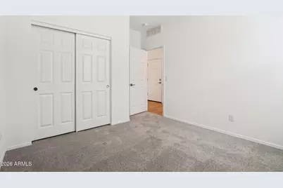 24231 W Bowker Street, Buckeye, AZ 85326 - Photo 25