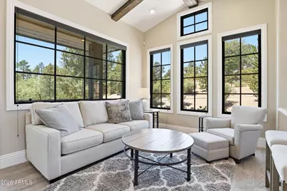 209 S Rim Club Drive, Payson, AZ 85541 - Photo 43