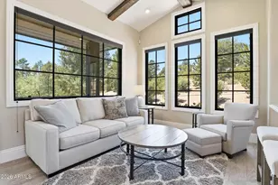 209 S Rim Club Dr, Payson, AZ 85541 - Photo 43