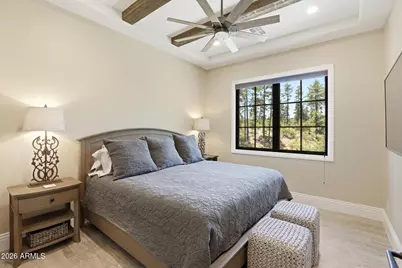 209 S Rim Club Drive, Payson, AZ 85541 - Photo 43