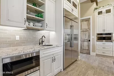 209 S Rim Club Drive, Payson, AZ 85541 - Photo 11