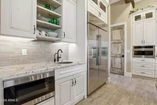 209 S Rim Club Dr, Payson, AZ 85541 - Photo 11
