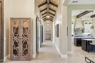 209 S Rim Club Dr, Payson, AZ 85541 - Photo 21