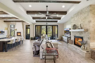 209 S Rim Club Drive, Payson, AZ 85541 - Photo 7