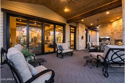 209 S Rim Club Drive, Payson, AZ 85541 - Photo 37