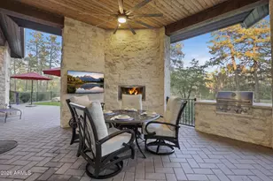 209 S Rim Club Dr, Payson, AZ 85541 - Photo 35
