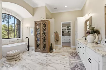 209 S Rim Club Drive, Payson, AZ 85541 - Photo 17