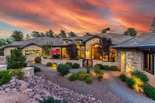 209 S Rim Club Dr, Payson, AZ 85541 - Photo 47