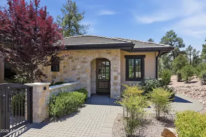 209 S Rim Club Drive, Payson, AZ 85541 - Photo 39