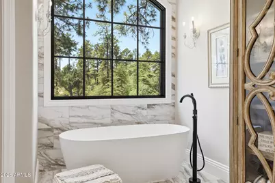 209 S Rim Club Drive, Payson, AZ 85541 - Photo 19