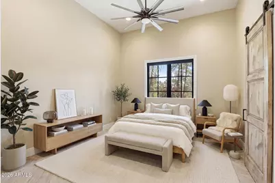 209 S Rim Club Drive, Payson, AZ 85541 - Photo 27