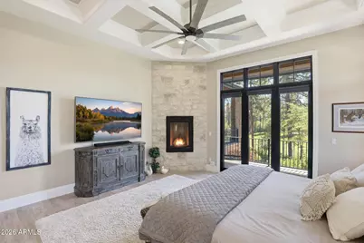 209 S Rim Club Drive, Payson, AZ 85541 - Photo 15