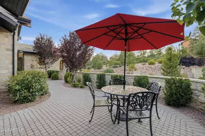 209 S Rim Club Drive, Payson, AZ 85541 - Photo 37