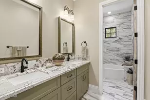 209 S Rim Club Dr, Payson, AZ 85541 - Photo 27