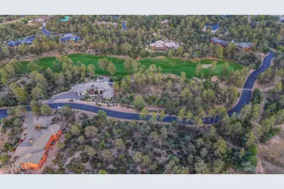 209 S Rim Club Drive, Payson, AZ 85541 - Photo 55
