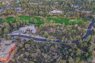 209 S Rim Club Dr, Payson, AZ 85541 - Photo 55