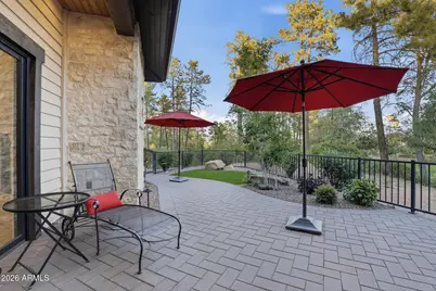 209 S Rim Club Drive, Payson, AZ 85541 - Photo 35