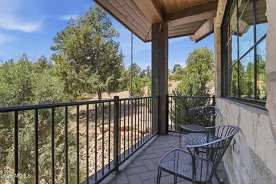 209 S Rim Club Drive, Payson, AZ 85541 - Photo 45
