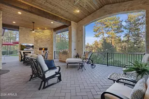 209 S Rim Club Dr, Payson, AZ 85541 - Photo 33