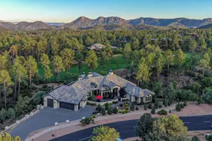 209 S Rim Club Dr, Payson, AZ 85541 - Photo 53