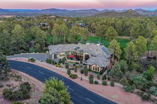 209 S Rim Club Dr, Payson, AZ 85541 - Photo 53