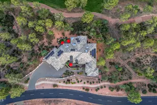 209 S Rim Club Dr, Payson, AZ 85541 - Photo 51