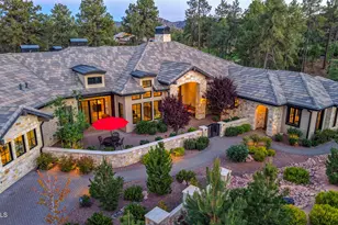 209 S Rim Club Dr, Payson, AZ 85541 - Photo 49
